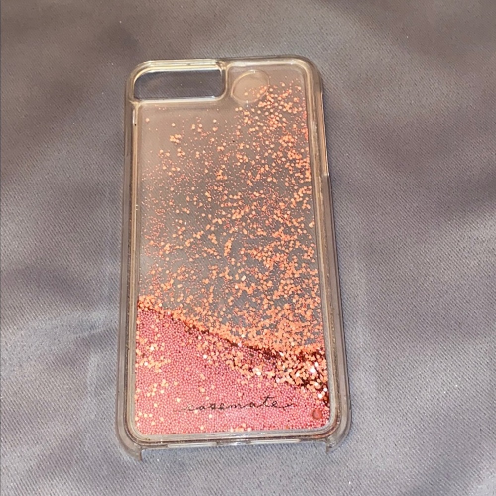 iPhone 7 case